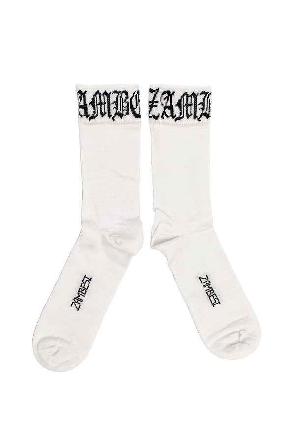 Shop Designer Brand Socks - Zambesi Store