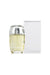 COSTUME NATIONAL 21, 30ML