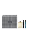 COSTUME NATIONAL HOMME GIFT SET