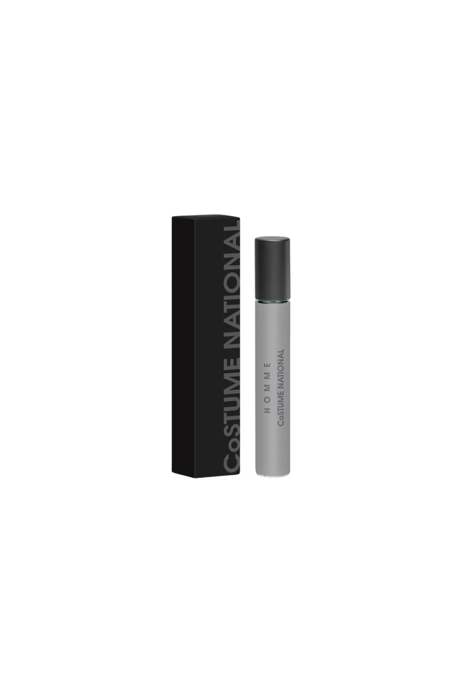 COSTUME NATIONAL HOMME, 7.5ML