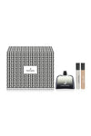 COSTUME NATIONAL J GIFT SET