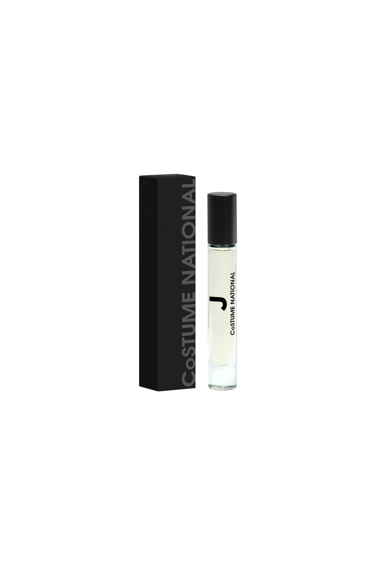 COSTUME NATIONAL J, 7.5ML