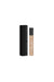 COSTUME NATIONAL SO NUDE, 7.5ML