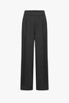 HARTIA PANT IN BLACK, AW25