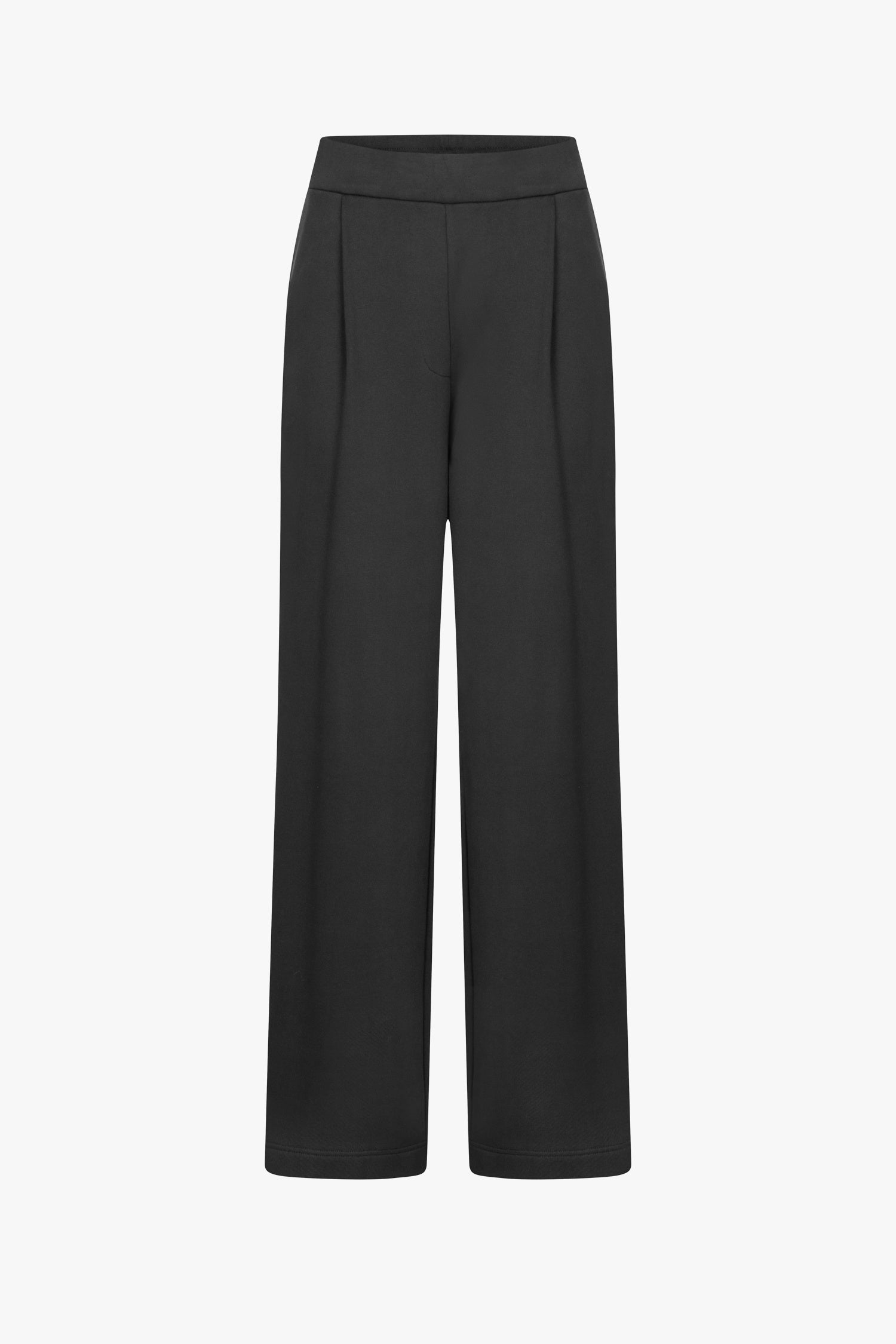 HARTIA PANT IN BLACK, AW25