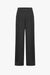 HARTIA PANT IN BLACK, AW25