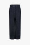 PAXY DENIM PANT IN INDIGO, AW25