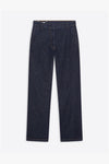 PAXY DENIM PANT IN INDIGO, AW25