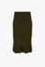 SIBYL SKIRT IN KHAKI, AW25