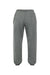 HEAVY SWEATPANT IN RHINO,UNIFORM 6