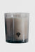 HOLY SMOKE CANDLE 120GM