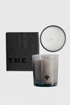 HOLY SMOKE CANDLE 120GM