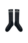 ASTERIX SOCKS