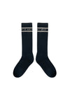 NEFAS SOCKS