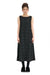 URBAN DRESS IN BLACK, W25