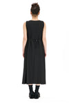 URBAN DRESS IN BLACK, W25