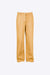 PULIAN DENIM PANTS IN BEIGE, SS24