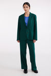 GATSBY IN JADE (UNISEX), S25