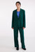 GATSBY IN JADE (UNISEX), S25