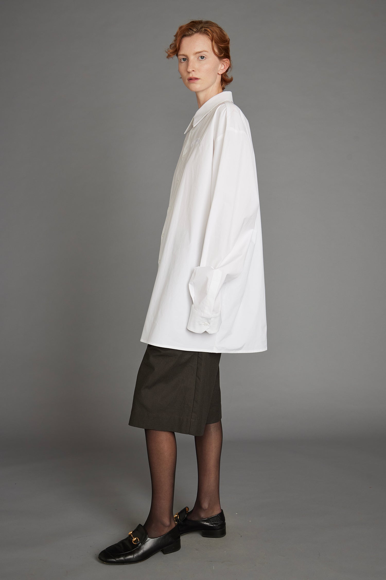 CHRONICLE IN TWINK (UNISEX), W24 - Zambesi Store