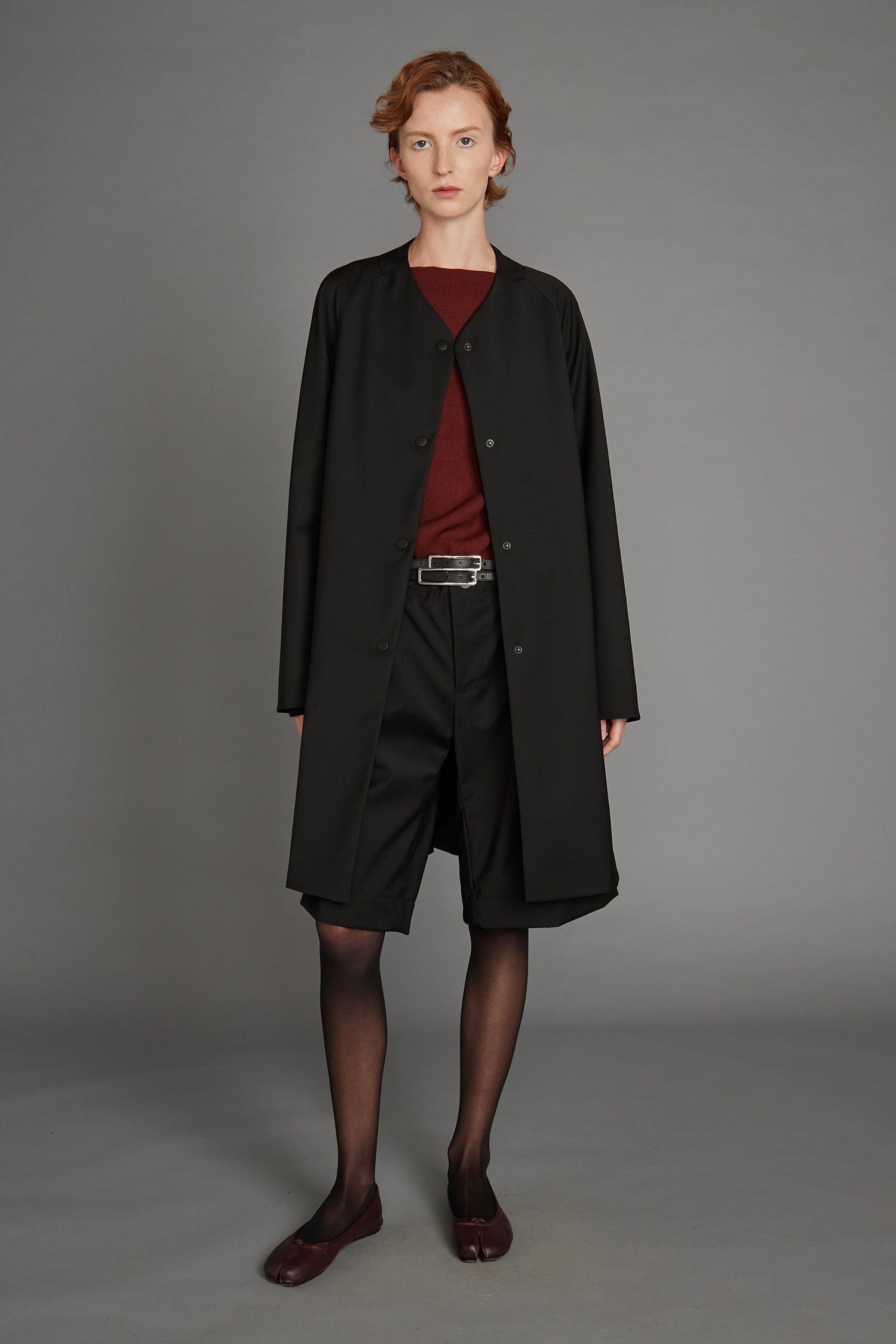 sale womens coats jackets Zambesi Store