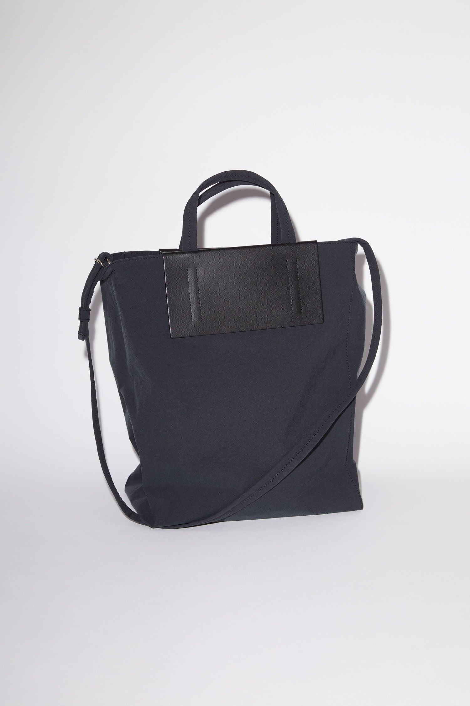 Acne studios medium tote bag best sale