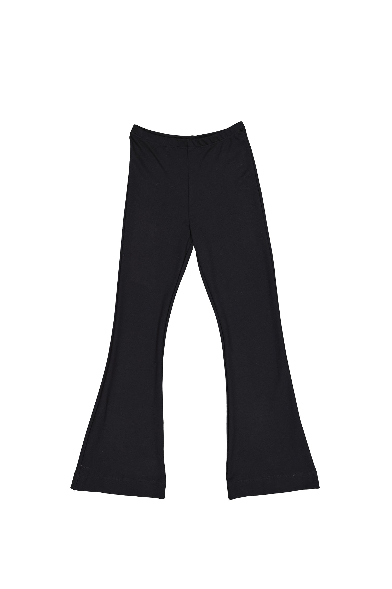 Sport Savvy Womens Petite Pants 1XP French Terry Bootcut Pant w Blue  A568039  Phoenix Trading Company