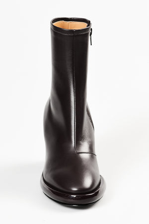 Sale Boots | Women's Ankle, Knee High & Heeled Boots | Hobbs London |
