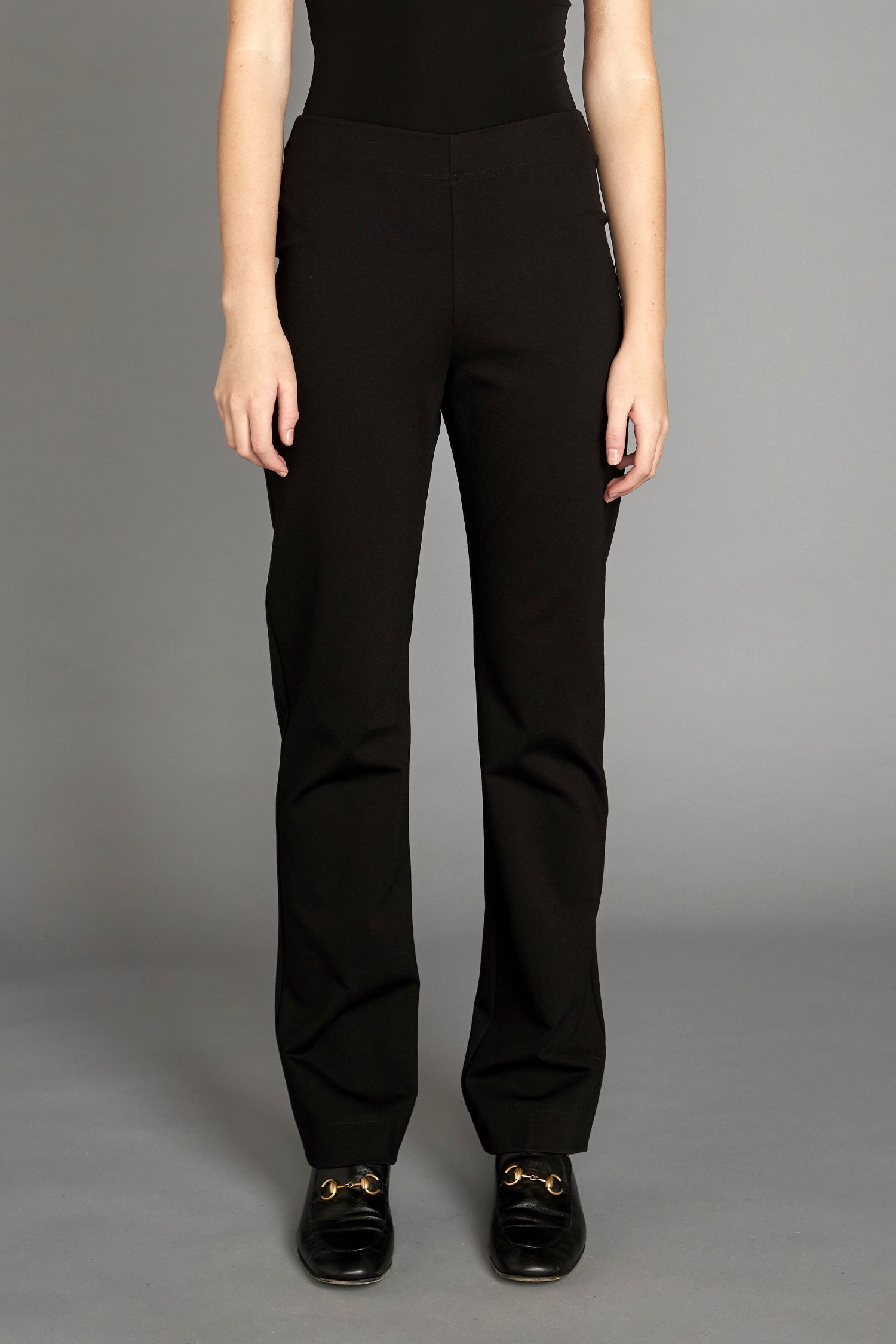 Womens Trousers 